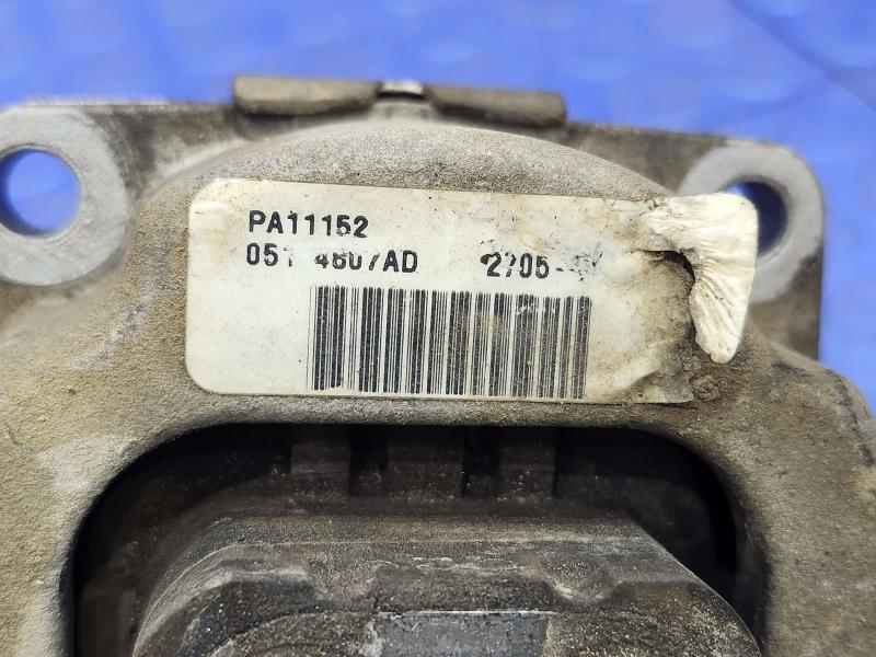 2014 Jeep Grand Cherokee Misc Ebay Parts