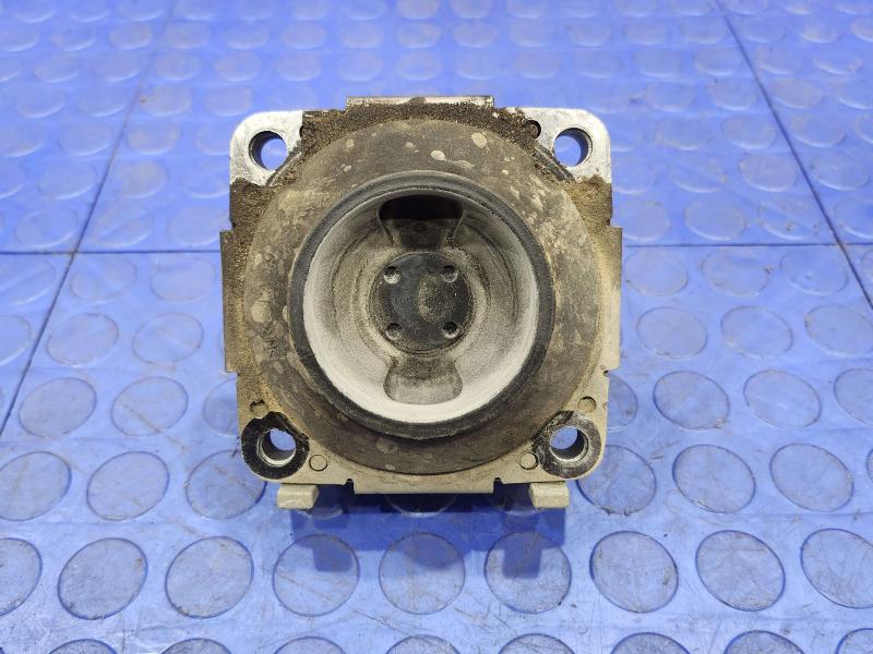 2014 Jeep Grand Cherokee Misc Ebay Parts
