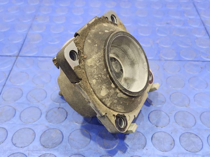 2014 Jeep Grand Cherokee Misc Ebay Parts