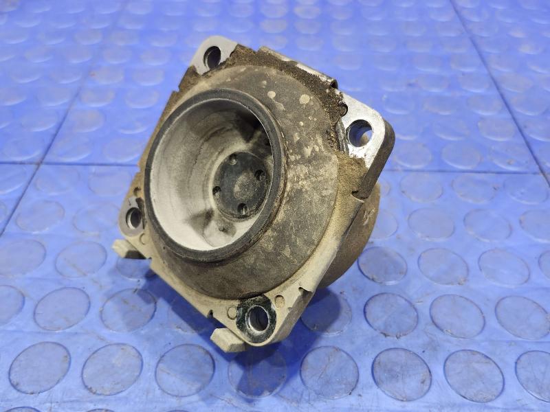 2014 Jeep Grand Cherokee Misc Ebay Parts
