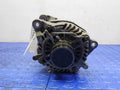 2015 Subaru Forester Alternator