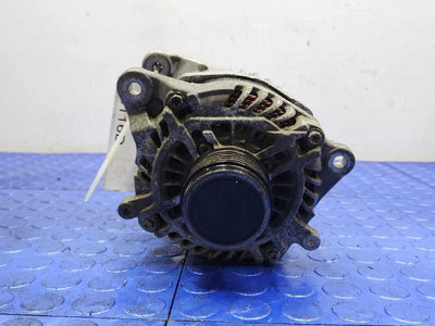 2015 Subaru Forester Alternator