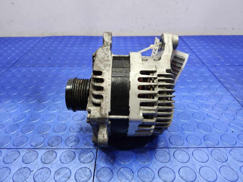 2015 Subaru Forester Alternator