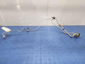 2011 Honda Accord Air Conditioner Hose