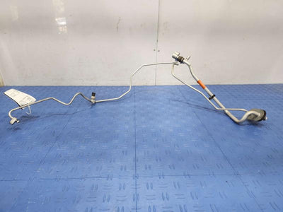 2011 Honda Accord Air Conditioner Hose