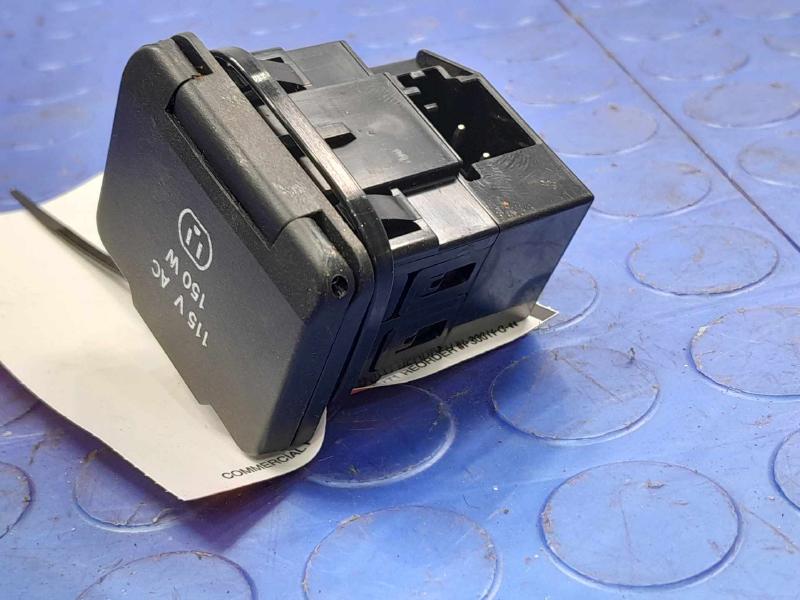 2018 Jeep Compass Misc Ebay Parts