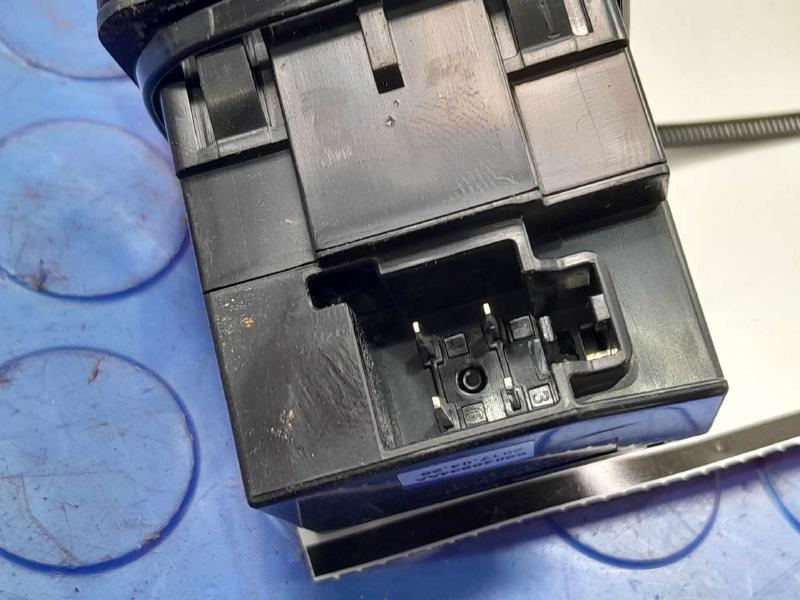 2018 Jeep Compass Misc Ebay Parts