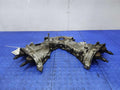 2011 Ford F-150 Timing Cover