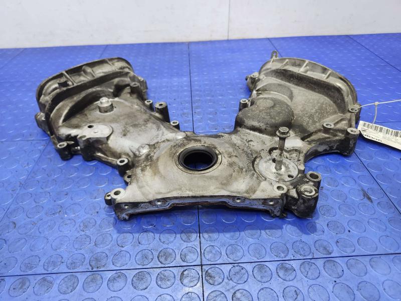2011 Ford F-150 Timing Cover
