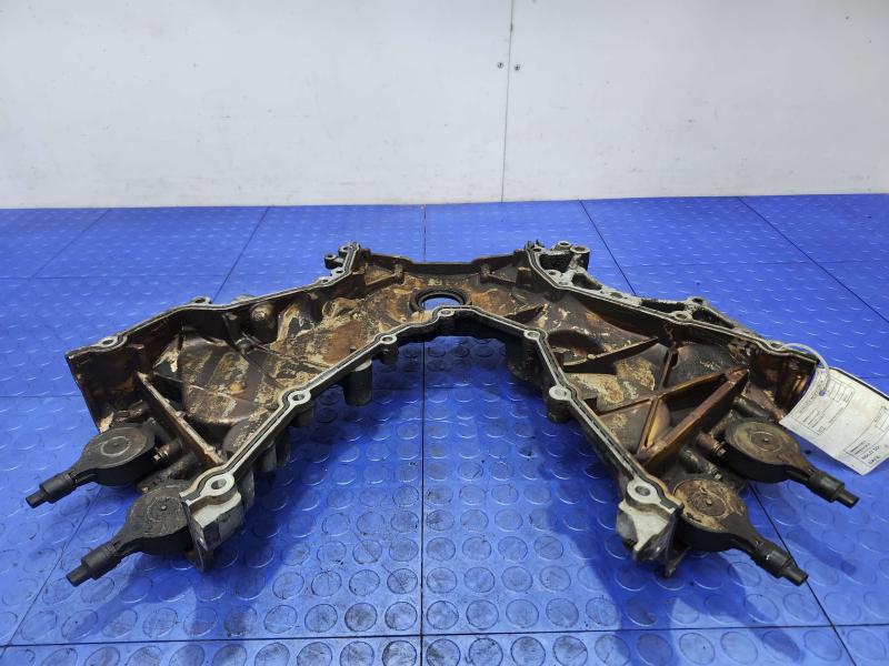 2011 Ford F-150 Timing Cover