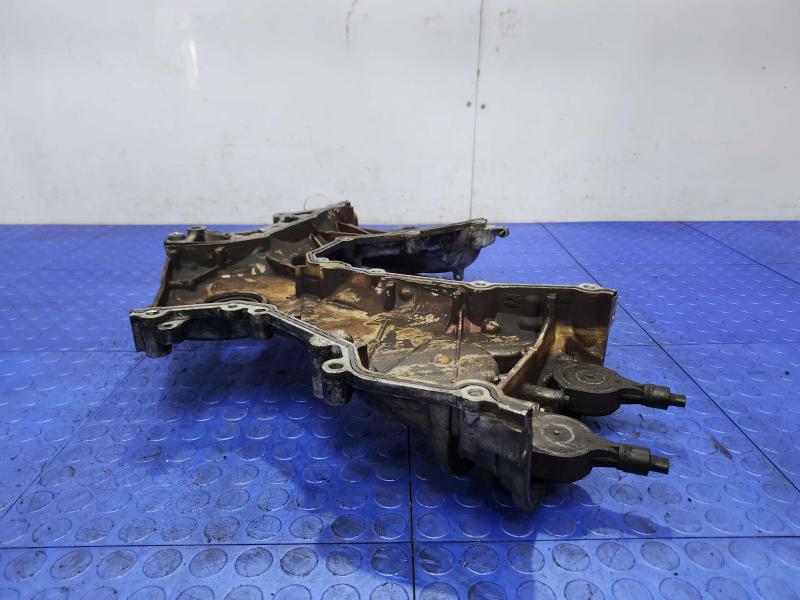 2011 Ford F-150 Timing Cover