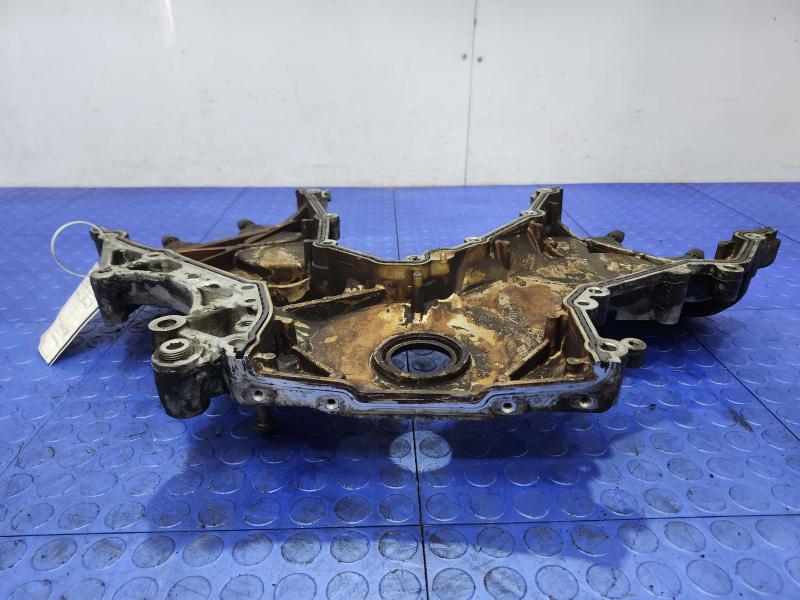 2011 Ford F-150 Timing Cover
