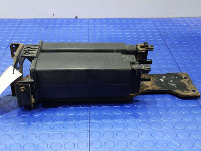 2011 Infiniti QX56 Evaporator Canister