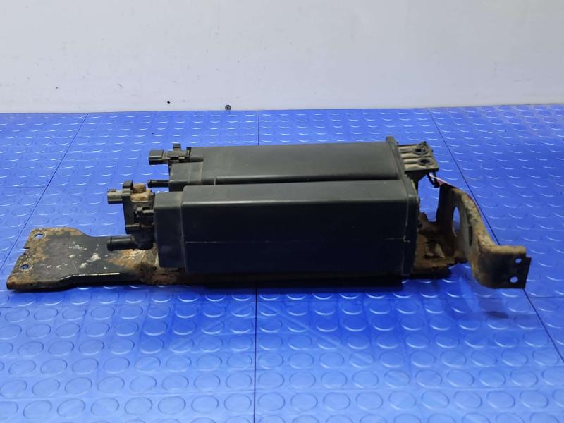 2011 Infiniti QX56 Evaporator Canister