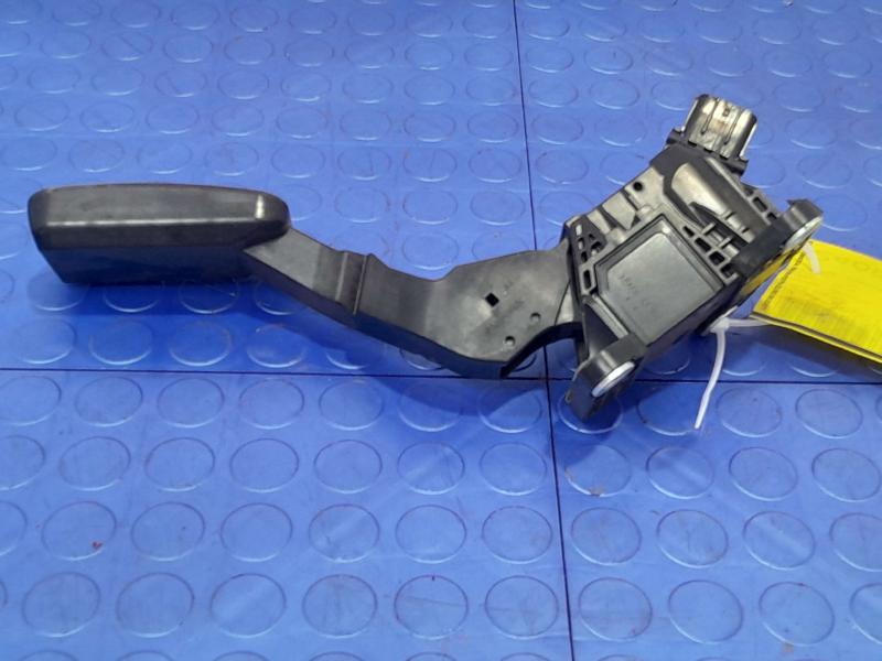 2013-17 Honda Accord Accelerator Pedal Assembly Genuine OEM Part 17800-T2A-A01