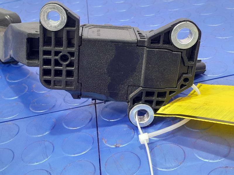 2013-17 Honda Accord Accelerator Pedal Assembly Genuine OEM Part 17800-T2A-A01