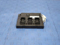 2012 Audi Audir8 Chassis Brain Box