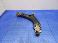 2016 Kia Sedona Lower Control Arm Front