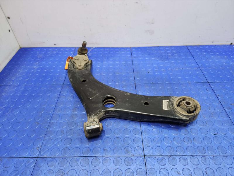 2016 Kia Sedona Lower Control Arm Front