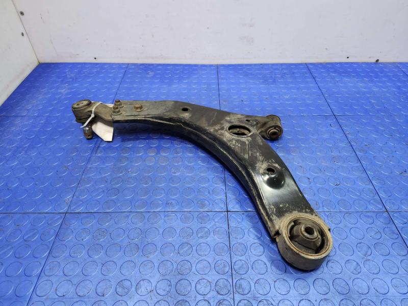 2016 Kia Sedona Lower Control Arm Front