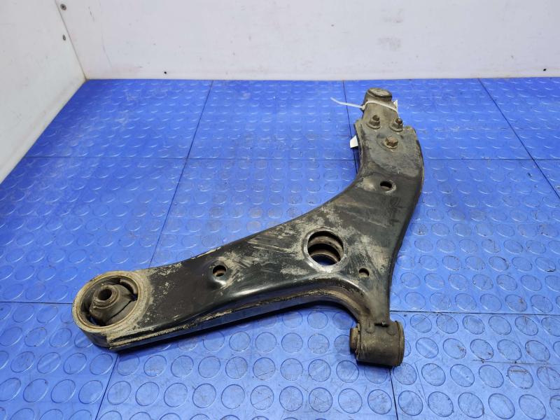2016 Kia Sedona Lower Control Arm Front
