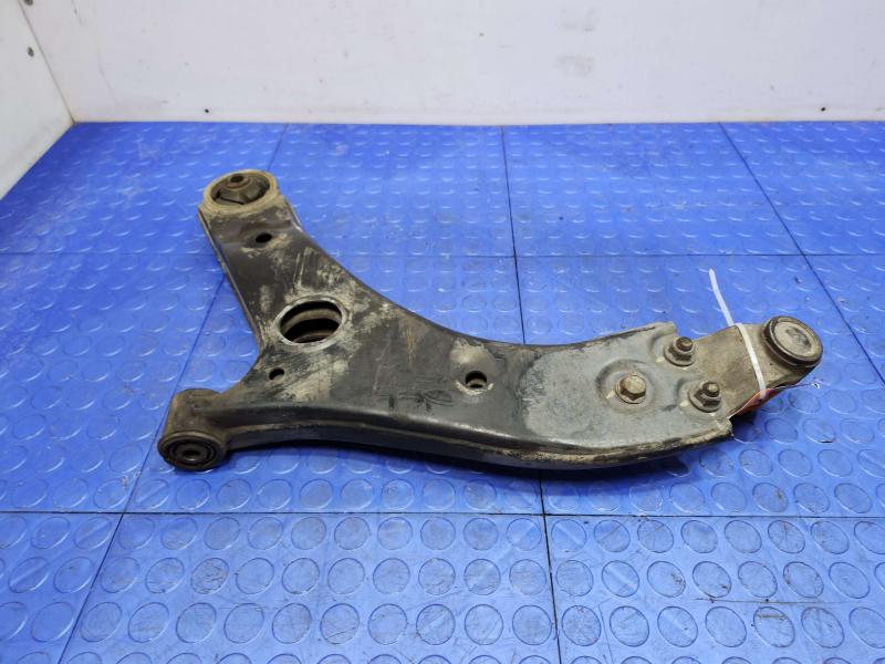 2016 Kia Sedona Lower Control Arm Front