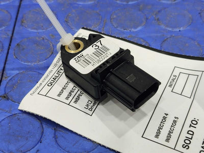 2011 Toyota Corolla Misc Ebay Parts
