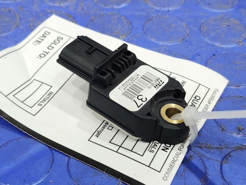 2011 Toyota Corolla Misc Ebay Parts