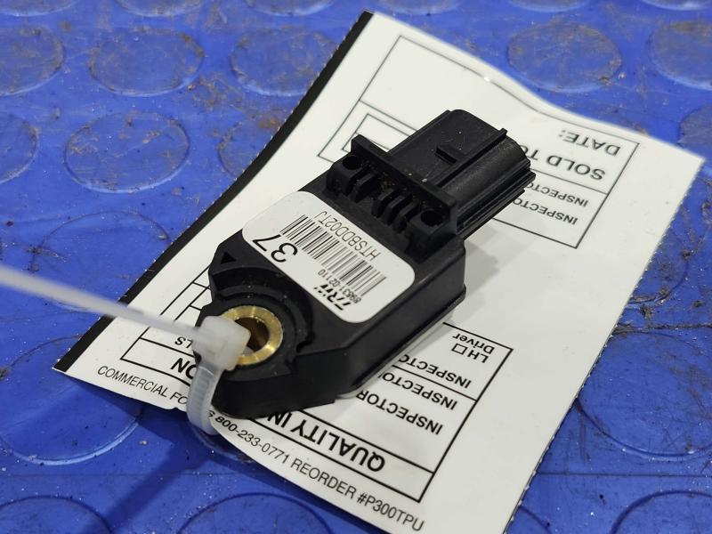 2011 Toyota Corolla Misc Ebay Parts