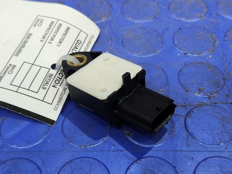 2011 Toyota Corolla Misc Ebay Parts