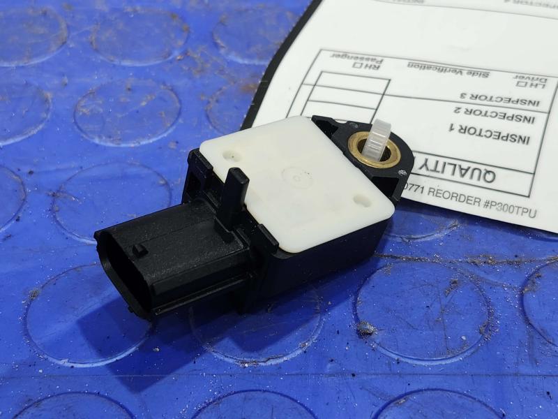 2011 Toyota Corolla Misc Ebay Parts