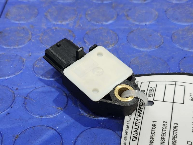 2011 Toyota Corolla Misc Ebay Parts