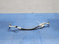 2020 Subaru Forester Air Conditioner Hose