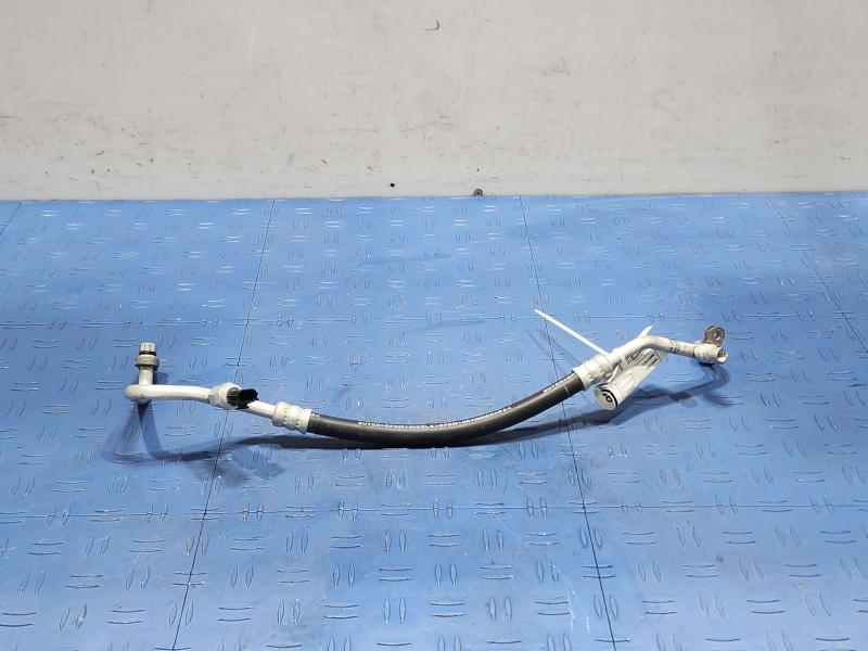 2020 Subaru Forester Air Conditioner Hose