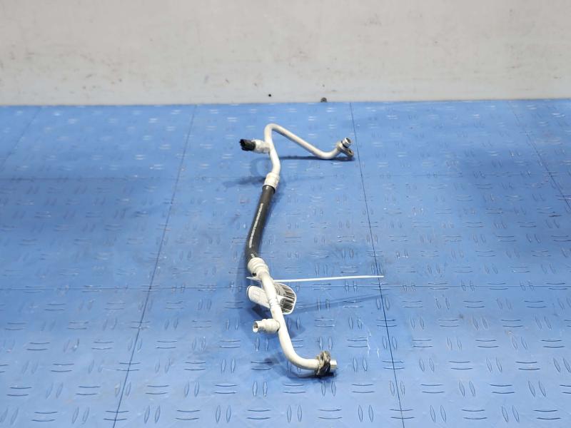 2020 Subaru Forester Air Conditioner Hose