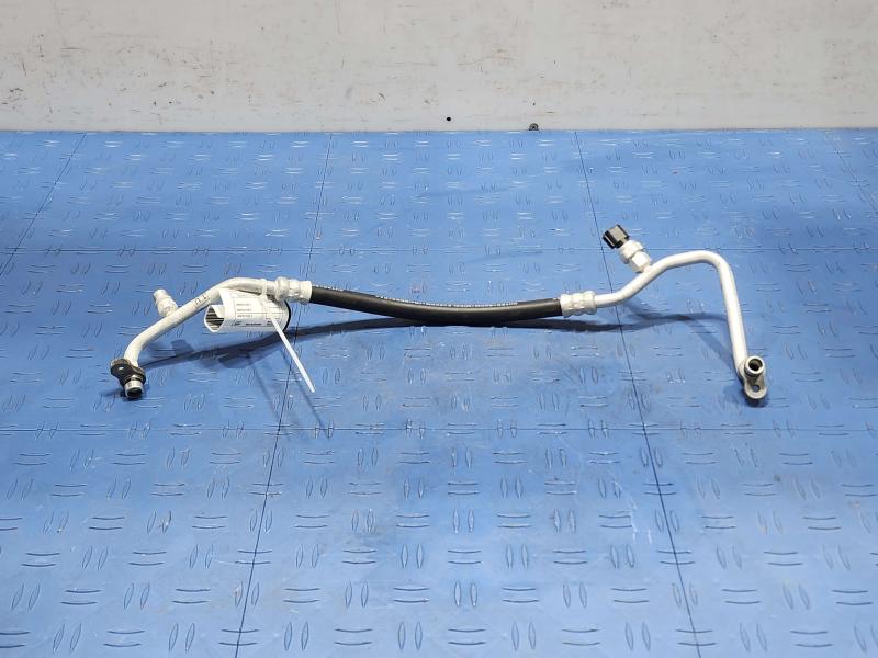 2020 Subaru Forester Air Conditioner Hose