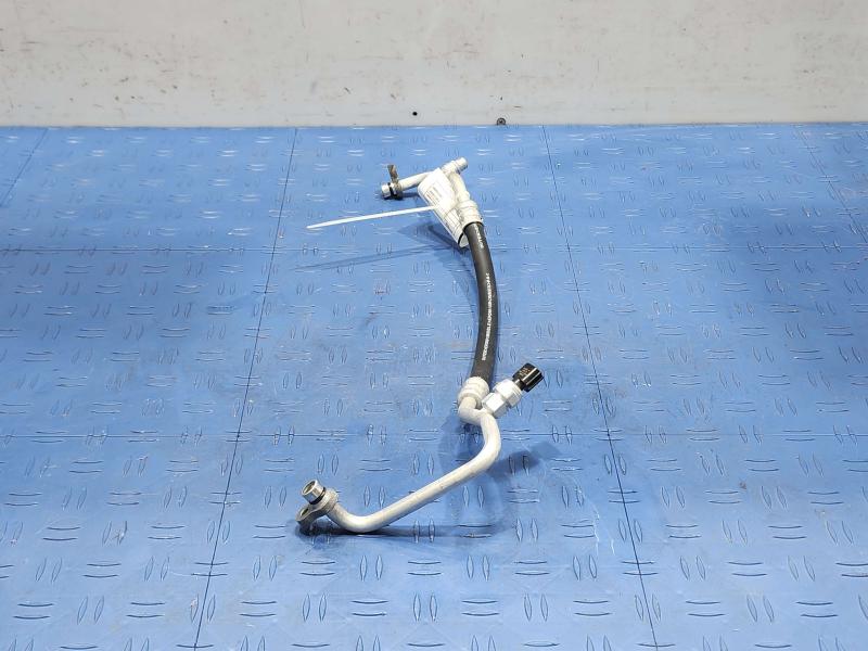 2020 Subaru Forester Air Conditioner Hose