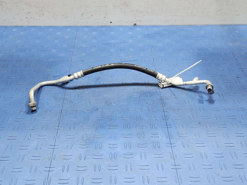 2020 Subaru Forester Air Conditioner Hose