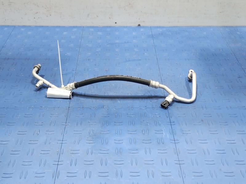 2020 Subaru Forester Air Conditioner Hose