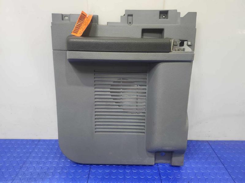 2013 Ford F-350 Super Duty Rear Door Trim Panel