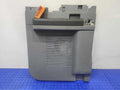 2013 Ford F-350 Super Duty Rear Door Trim Panel