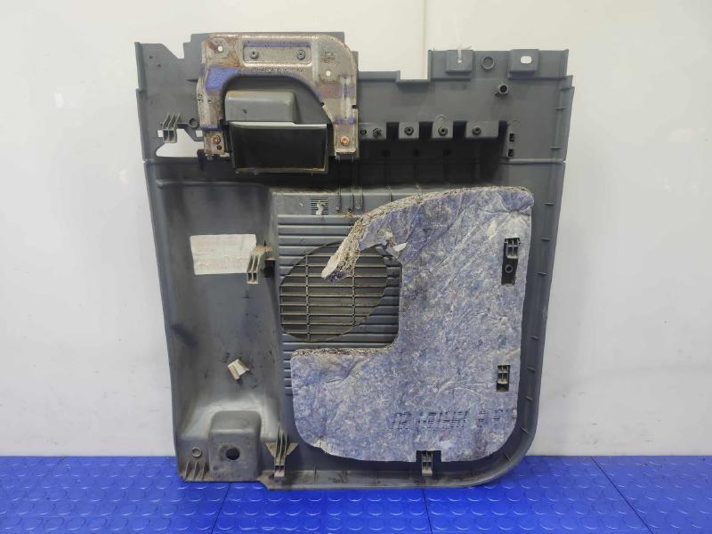 2013 Ford F-350 Super Duty Rear Door Trim Panel