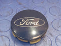 2013 Ford Focus Center Cap