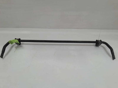 2014 - 2018 Jeep Cherokee Rear Stabilizer Bar Swaybar OEM 68157895AE