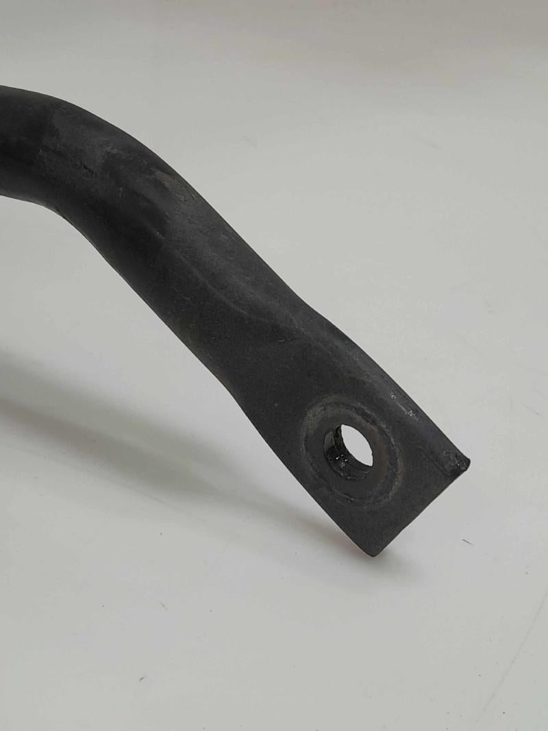 2014 - 2018 Jeep Cherokee Rear Stabilizer Bar Swaybar OEM 68157895AE
