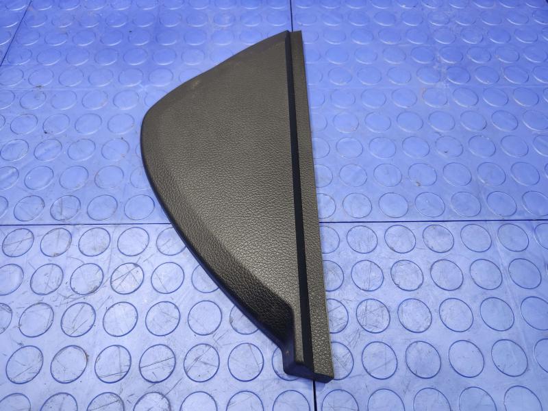2012 Subaru Legacy Misc Ebay Parts