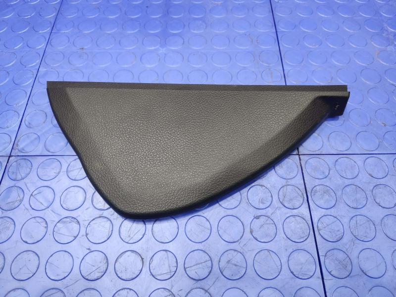 2012 Subaru Legacy Misc Ebay Parts