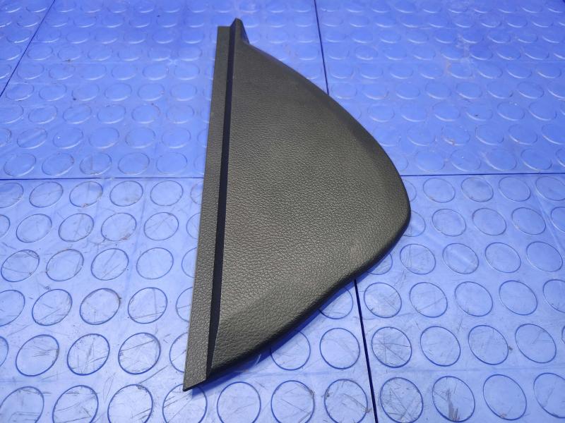 2012 Subaru Legacy Misc Ebay Parts