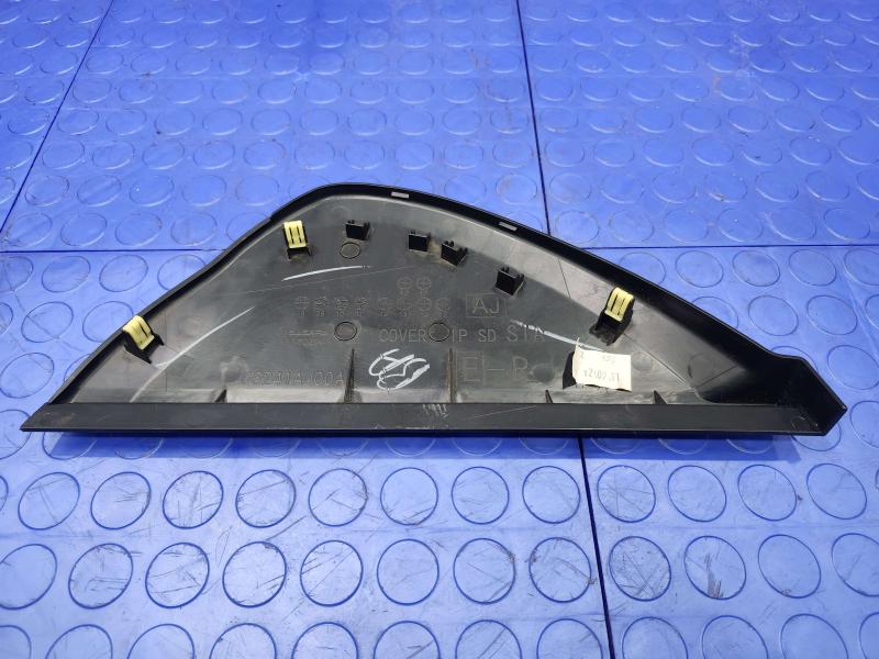 2012 Subaru Legacy Misc Ebay Parts
