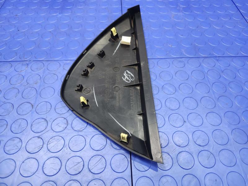 2012 Subaru Legacy Misc Ebay Parts